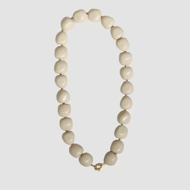 Collares Bisutería^Doña Sol Collar Gabriela Beis